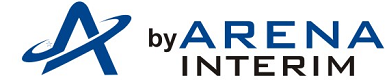 BY ARENA INTERIM